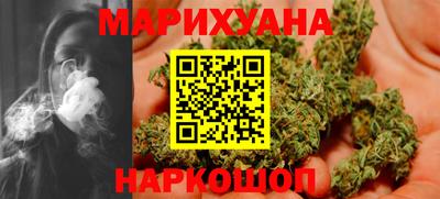 гидропоника Партизанск