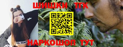 гидропоника Партизанск